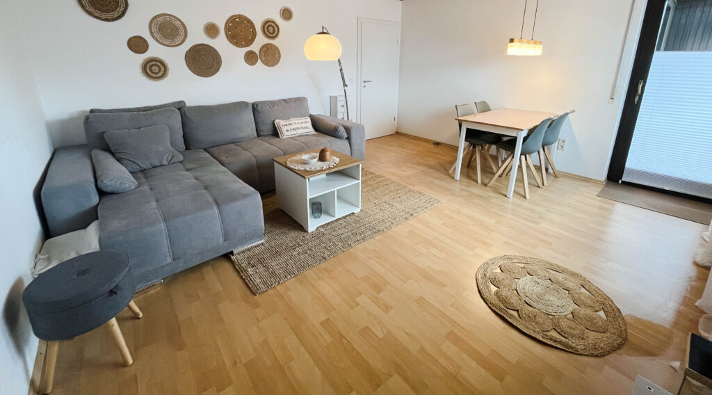 Wohnzimmer 2 Webseite