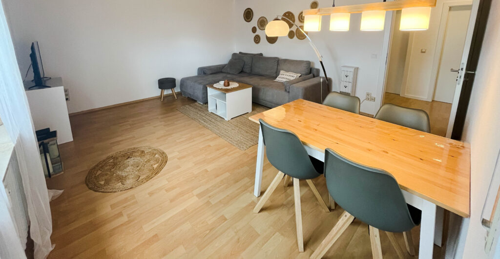 Wohnzimmer 3 Webseite